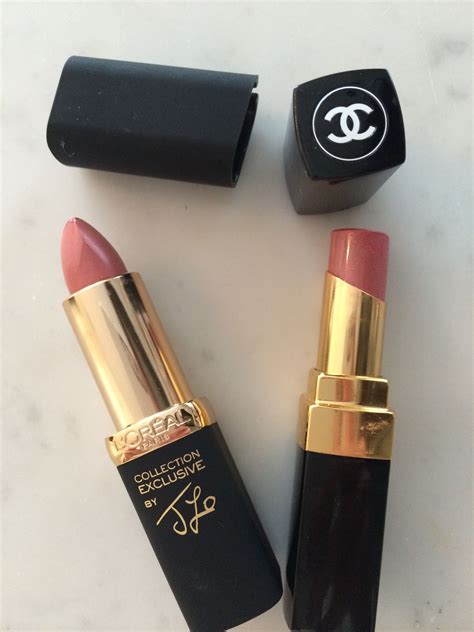 gloss chanel rouge coco|chanel rouge coco gloss dupe.